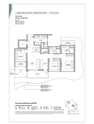 Zyon Grand (D3), Condominium #484851571